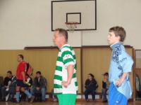 /album/fotky-zo-zapasu-b-s-corerom-10-2/dnesny-zapas-006-jpg/